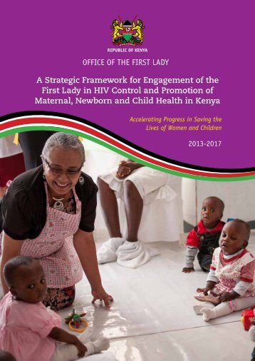 Strategic-Framework-for-Engagement-of-the-First-Lady-in-HIV-Control-and-Promotion-of-MNCH-in-Kenya