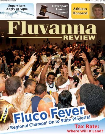 03-01-12 FR low res.pdf - Fluvanna Review