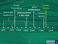 scuola toronto.pdf