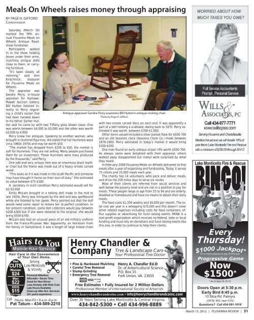 03-15-12 FR low res.pdf - Fluvanna Review