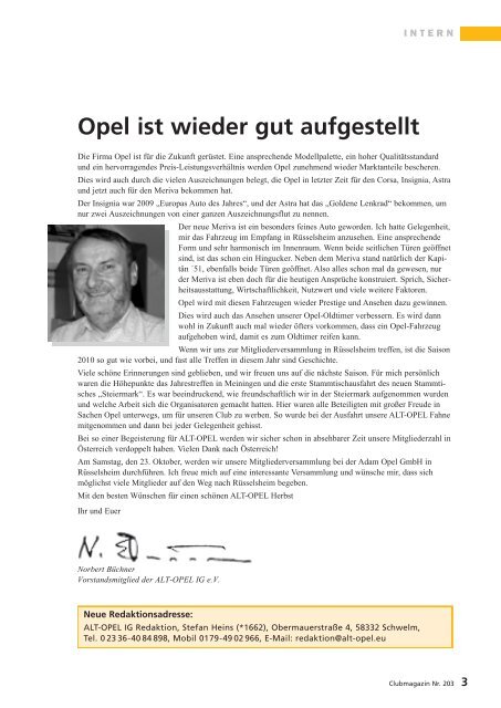 10-1273-Alt-Opel_dz203:210 x 297 - ALT-OPEL ...