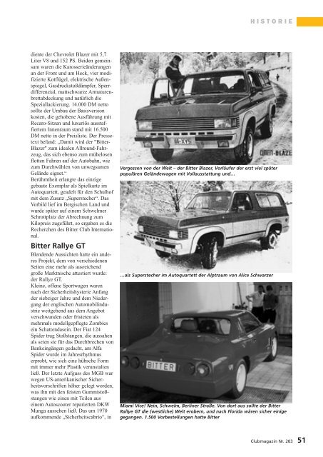 10-1273-Alt-Opel_dz203:210 x 297 - ALT-OPEL ...