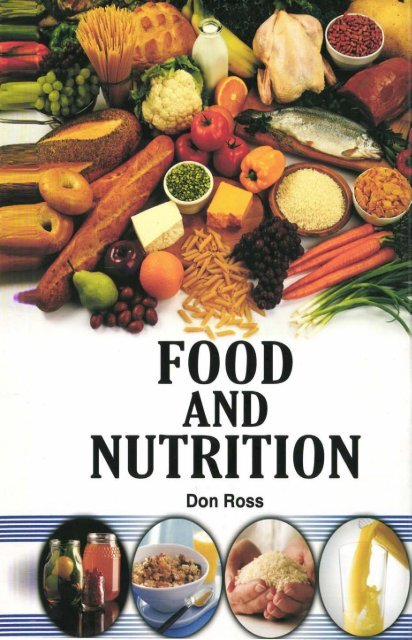 Food and nutrition.pdf