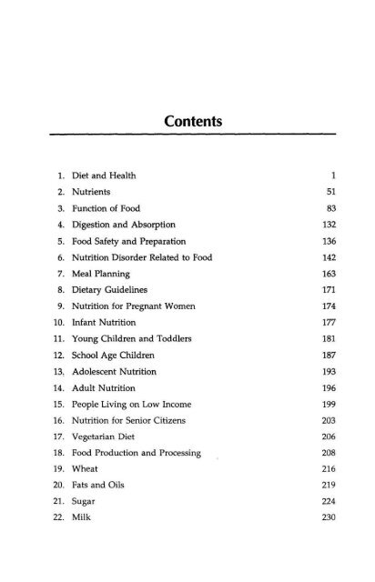 Food and nutrition.pdf