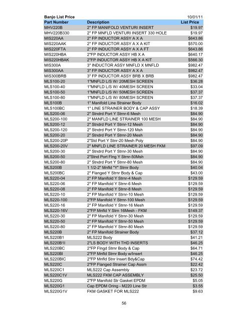 2011 10-01 banjo complete.pdf