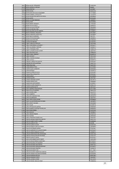 EDITAL DE CONCURSO PÃBLICO NÂº 02/01/2006 - Prefeitura ...