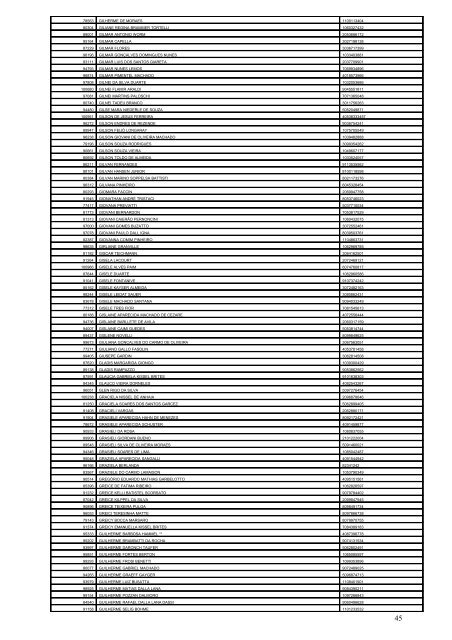 EDITAL DE CONCURSO PÃBLICO NÂº 02/01/2006 - Prefeitura ...