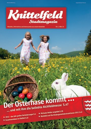 download - Knittelfeld