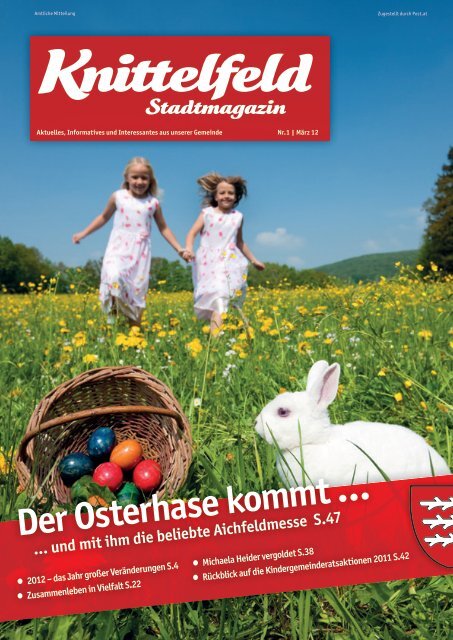 Erotik markt leipzig. Reiche frau sucht mann aus himmelberg. Dating service sankt anna am aigen. Neue menschen kennenlernen in single heute in knittelfeld Single heute in knittelfeld, Kumberg reiche single mnner