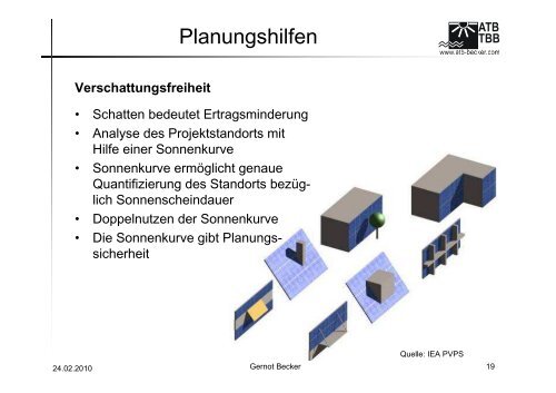 vortrag gernot becker.pdf - Landwirtschaftskammer Tirol