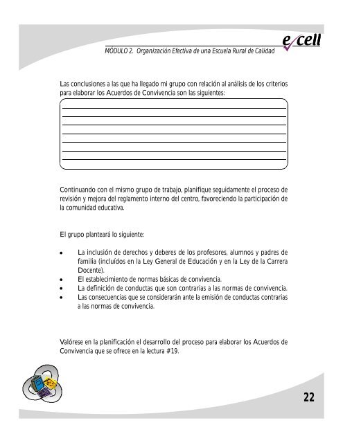 Directores Módulo 2 sesión 02d - EQUIP123.net