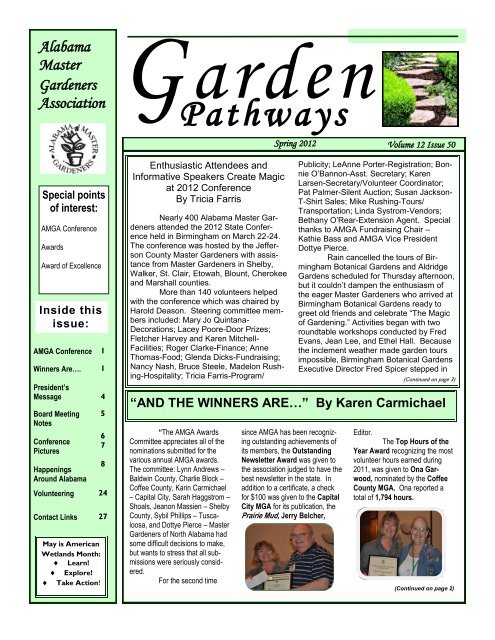 https://img.yumpu.com/48664144/1/500x640/pathways-newsletter-spring-addition-alabama-master-gardener-info.jpg