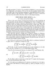 R. T. Seeley, Fubini Implies Leibniz Implies F yx = F xy, American ...