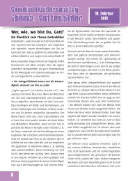 Material zum GeKiSo 2014.pdf - EMK Kinderwerk