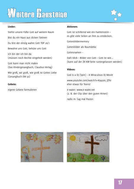 Material zum GeKiSo 2014.pdf - EMK Kinderwerk