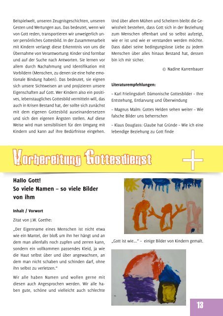 Material zum GeKiSo 2014.pdf - EMK Kinderwerk
