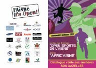 Catalogue pdf - artus EnchÃ¨res