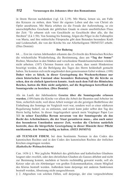 Die Heilige Schrift - deutsche Version - nur ... - Der groÃe Konflikt