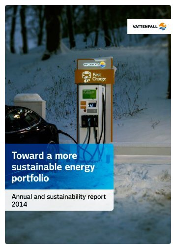 annual-and-sustainability-report-2014