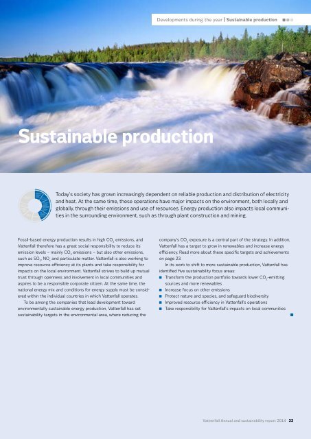 annual-and-sustainability-report-2014