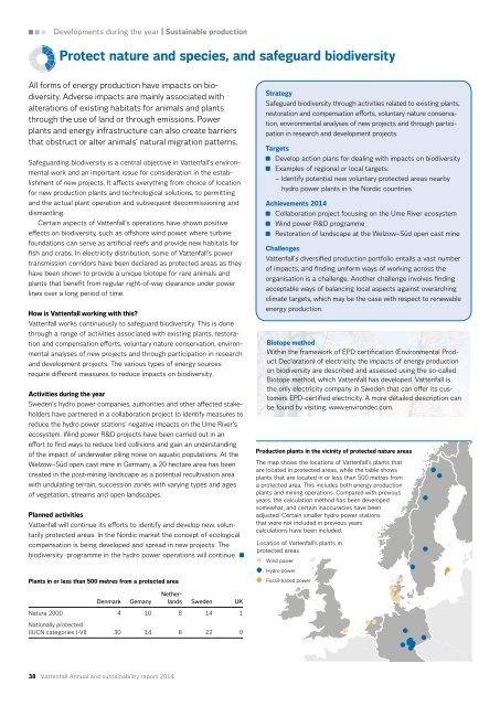 annual-and-sustainability-report-2014