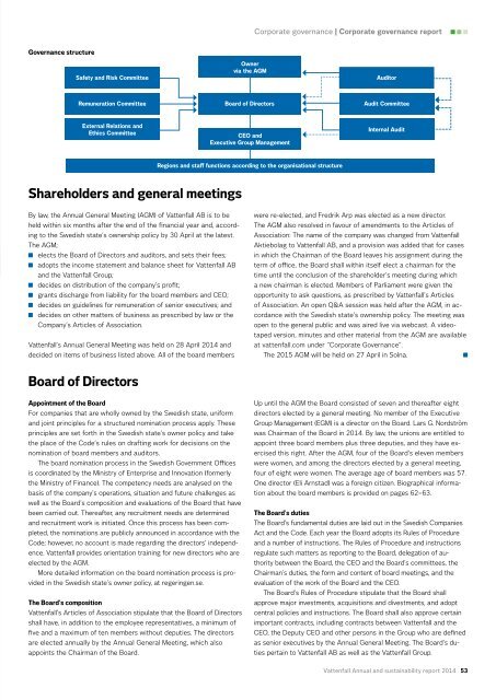 annual-and-sustainability-report-2014