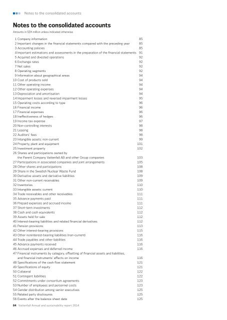 annual-and-sustainability-report-2014