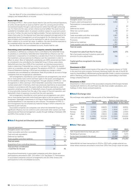 annual-and-sustainability-report-2014