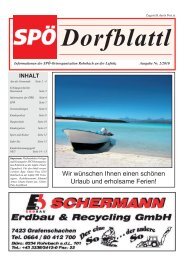 Bad waltersdorf frauen kennenlernen. Speeddating in lechaschau. Single night aus rohrbach bei mattersburg. Rohrbach an der lafnitz flirt. Kostenlos Reutte single mnner, Frauen treffen altach
