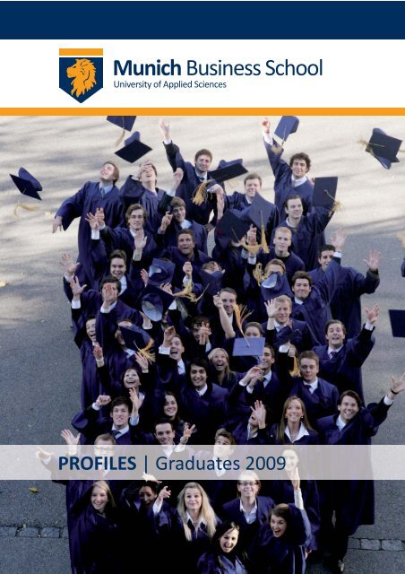 Absolventenbuch 2009_ohne Kontaktdaten:Layout 1.qxd