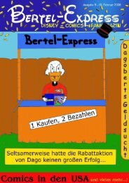 Download - Bertel-Express