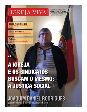 download em formato pdf - Diocese de Braga