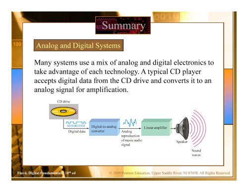 Lecture 7 - Webstaff.kmutt.ac.th - kmutt