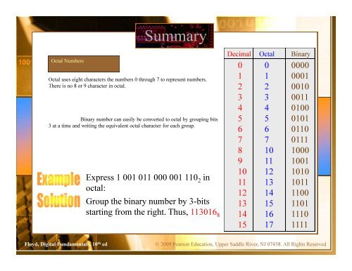 Lecture 7 - Webstaff.kmutt.ac.th - kmutt