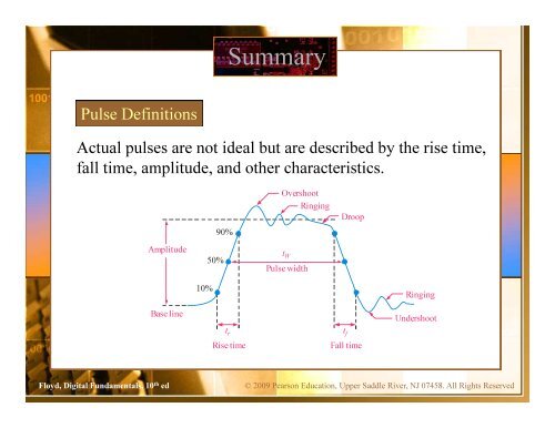 Lecture 7 - Webstaff.kmutt.ac.th - kmutt