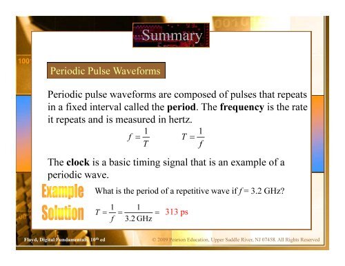 Lecture 7 - Webstaff.kmutt.ac.th - kmutt