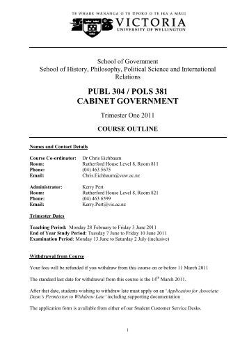 Cabinet Secretariat Bhutan Page 5 Thesecretconsul Com
