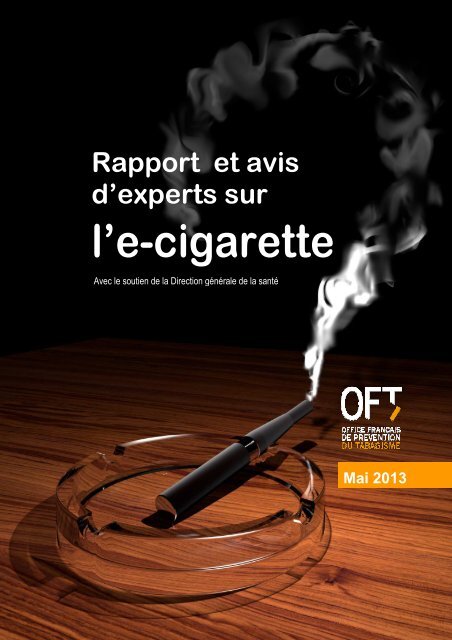 résistance cigarette électronique qui crame vite Vapoter chez soi : impacts, entretien et économies main image 1
