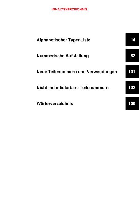 2 BILSTEIN b4 a pressione a gas stossdämpfer ANTERIORE MERCEDES CLASSE S w126 c126 Heavy Duty