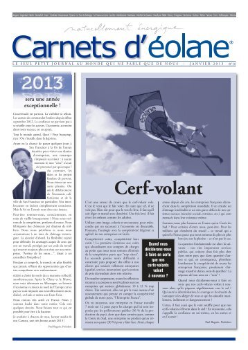 Carnets 38 Fr-HD:Mise en page 1 - Eolane