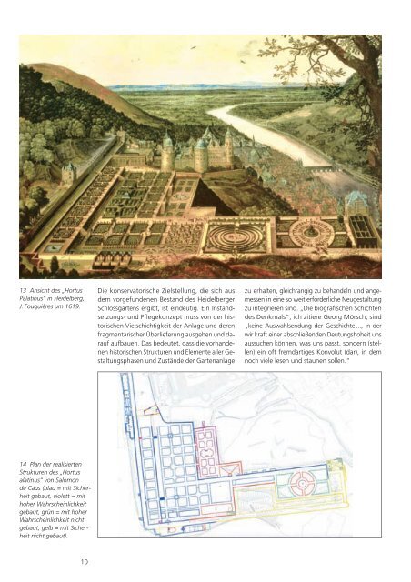 PDF zum Download - Denkmalpflege Baden-Württemberg