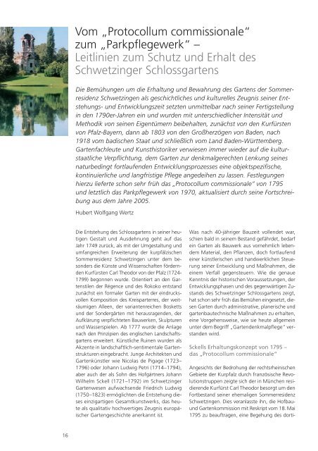 PDF zum Download - Denkmalpflege Baden-Württemberg