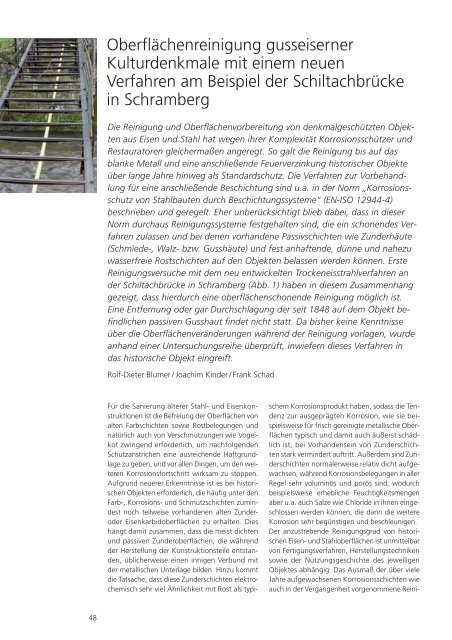 PDF zum Download - Denkmalpflege Baden-Württemberg