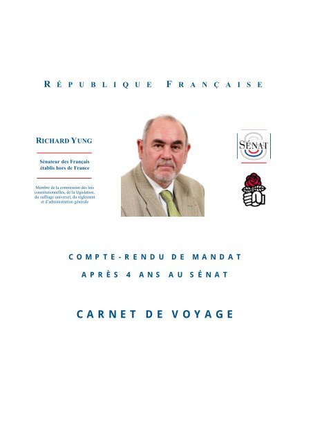 Carnet de Voyage à Remplir: v1-5 Préparez votre Voyage et notez vos  éxpériences quotidiennes | 100 pages | Journal pratique pour enfant ou  adulte 