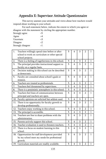 Improving Instructional Quality in Jewish Day Schools and Yeshivot ...