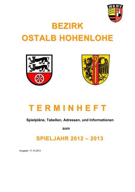 auf -und abstiegsregelung 2012 / 2013