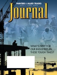 Download Entire Journal Here - IUPAT