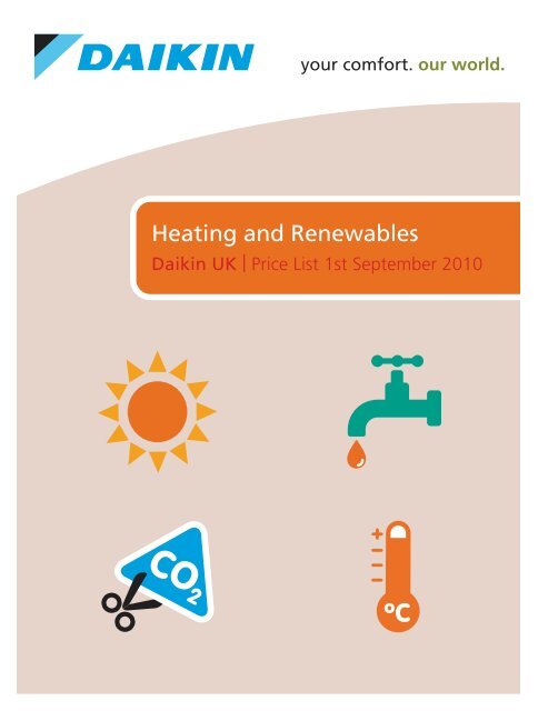 Heating Price List Sep 2010.pdf - Sussex Plumbing Supplies