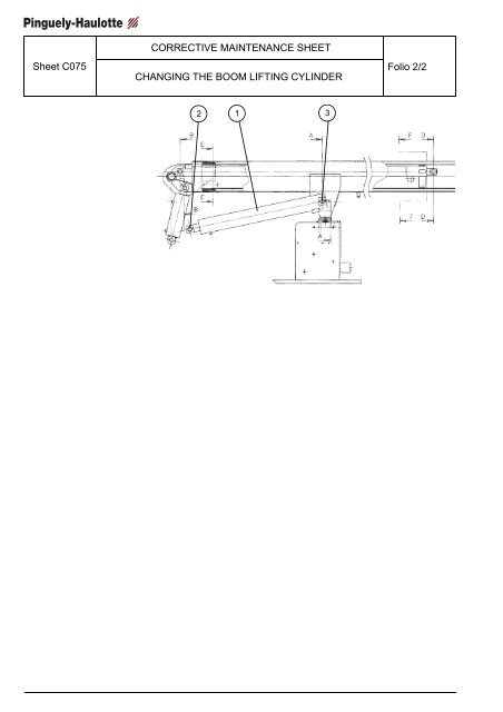 h16tp(x - AJ Maskin AS