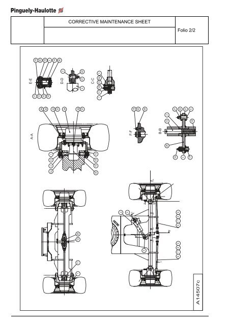 h16tp(x - AJ Maskin AS